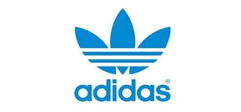 que tipo de empresa es adidas|origen de la adidas.